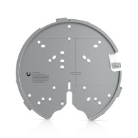 Ubiquiti Networks U-PRO-MP kit di fissaggio