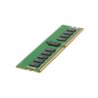 Hewlett Packard Enterprise P00926-B21 memoria 64 GB 1 x 64 GB DDR4 2933 MHz