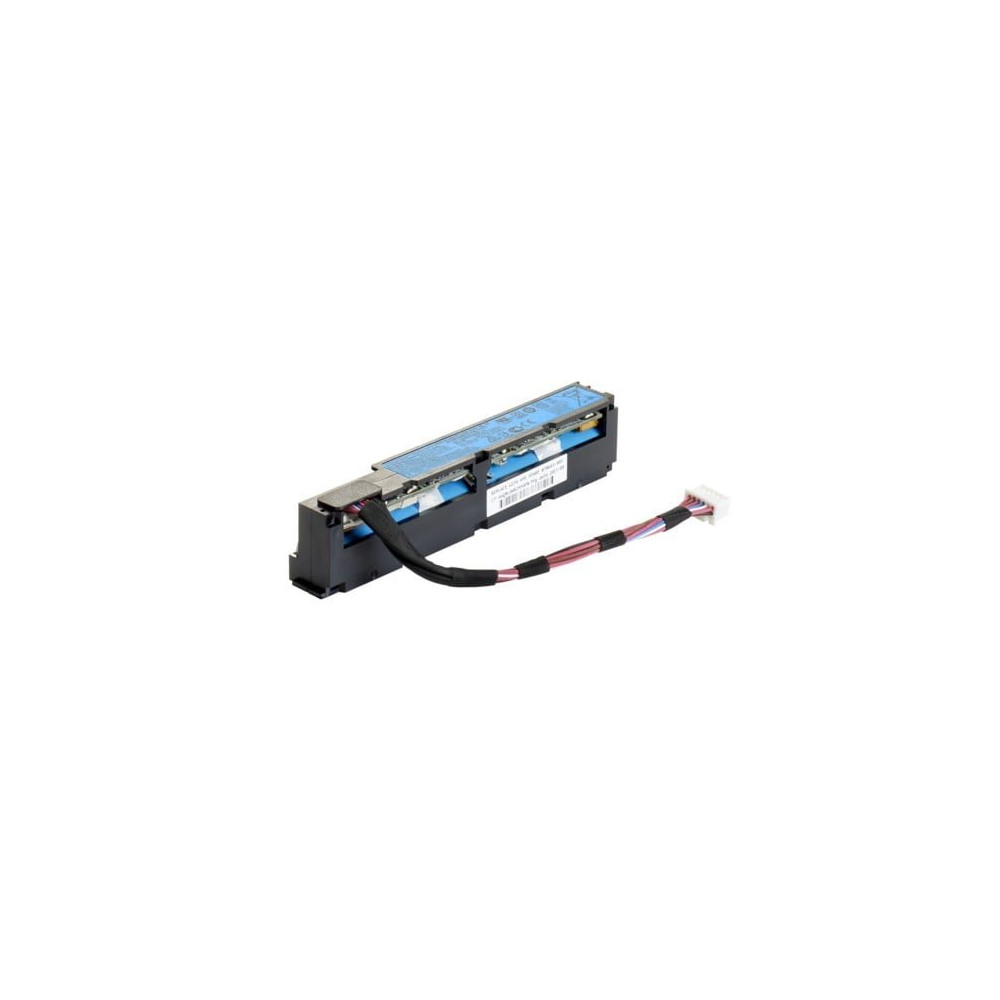 HPE 96W Smart Storage Battery (up to 20 Devices/260mm Cable) Kit