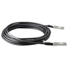 Aruba 10G SFP+ to SFP+ 1m Direct Attach Copper Cable