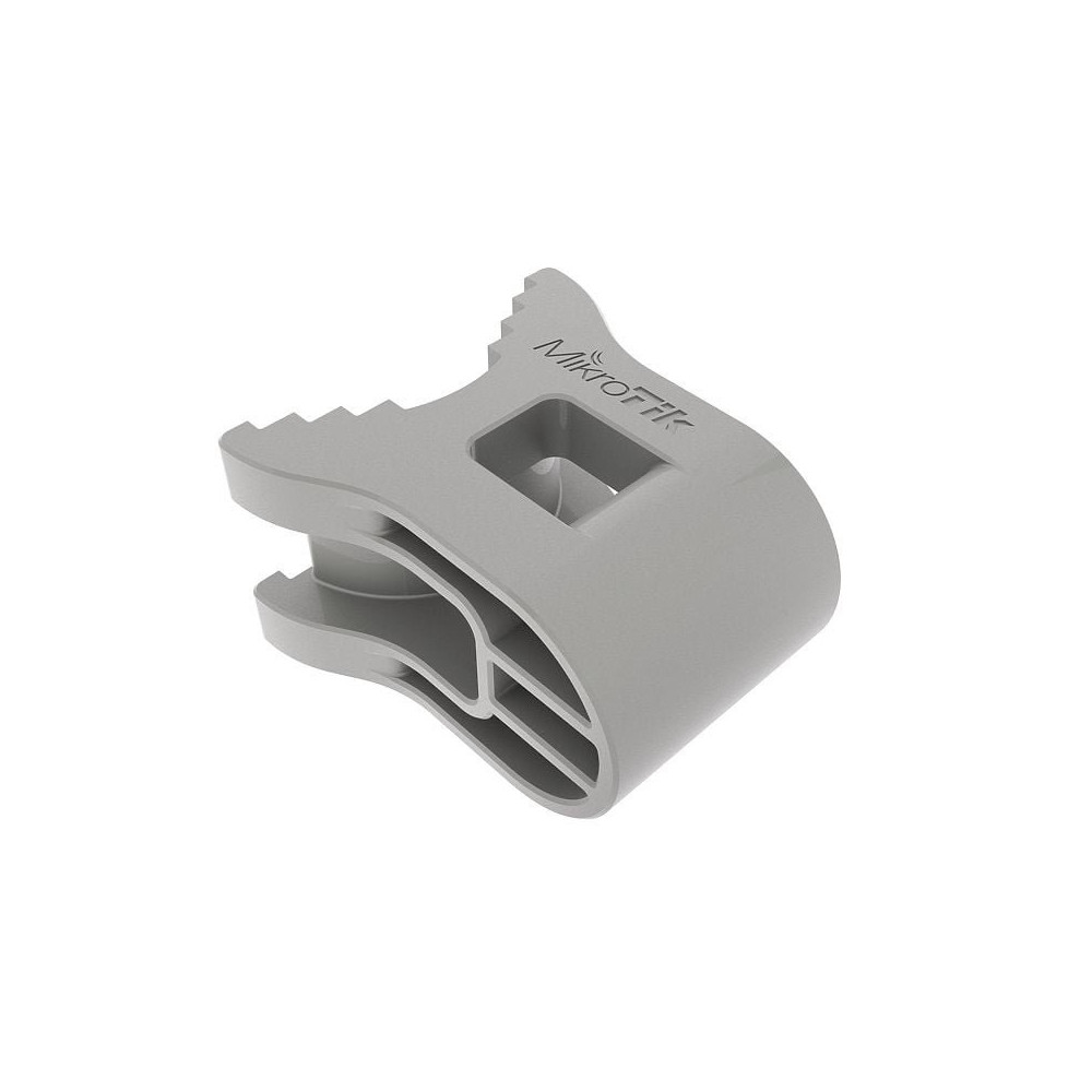 Mikrotik quickMOUNT-X