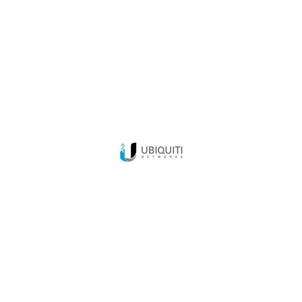 Ubiquiti LC-CH-C13 CH Line Cord C13