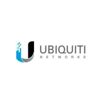 Ubiquiti PA-EU-AU Plug Adapter EU-AU