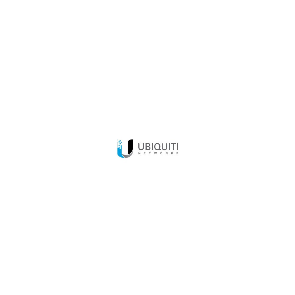 Ubiquiti PA-EU-AU Plug Adapter EU-AU