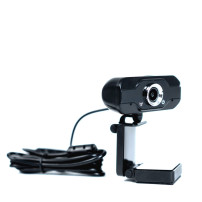 Webcam Gallop 1080p PRO 30 FPS 2 x build-in mic