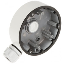 Hikvision DS-1280ZJ-DM46 Junction box