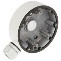Hikvision DS-1280ZJ-DM46 Junction box