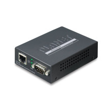 PLANET ICS-110 server seriale