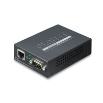 PLANET ICS-110 server seriale