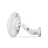Ubiquiti Networks Quick-Mount
