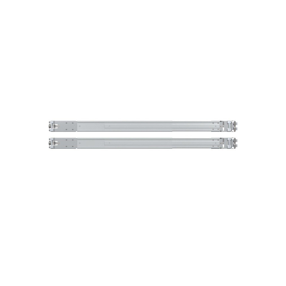 Synology RKS-02 porta accessori Kit di guide per scaffale