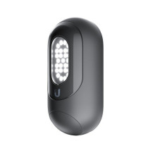 Ubiquiti Networks UP-FloodLight LED Nero