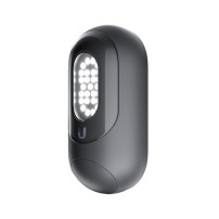 Ubiquiti Networks UP-FloodLight LED Nero