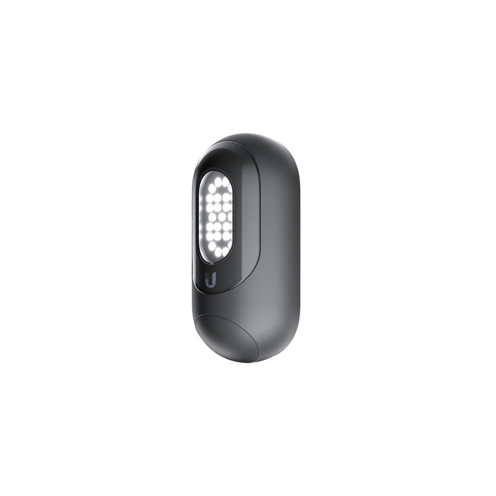 Ubiquiti Networks UP-FloodLight LED Nero