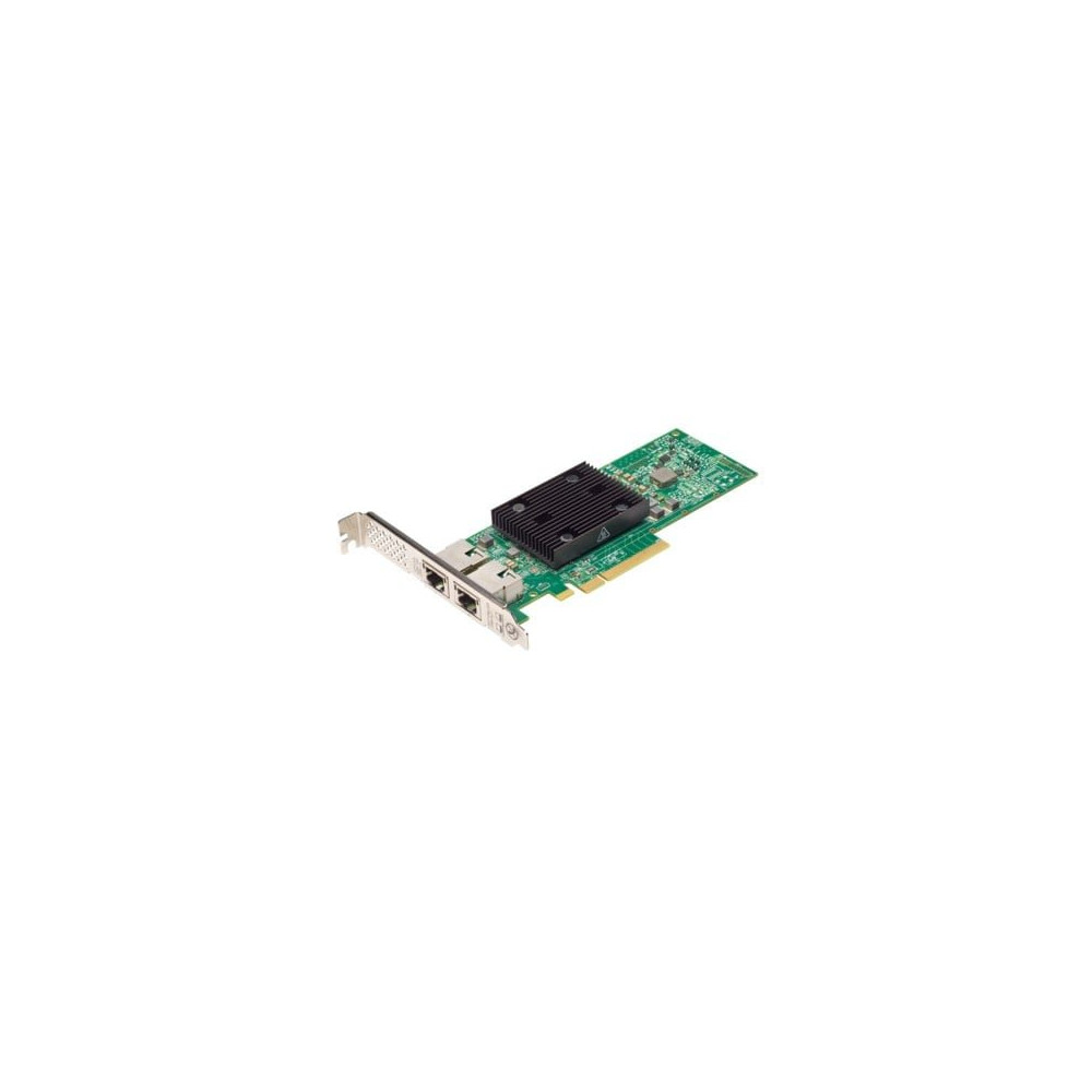 Broadcom P210TP scheda di interfaccia e adattatore Interno