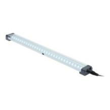 Digitus Illuminazione a LED per armadio