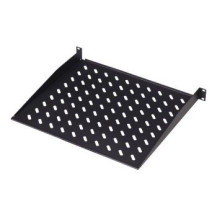 Digitus Ripiano per l'installazione fissa su armadi da 483 mm (19")