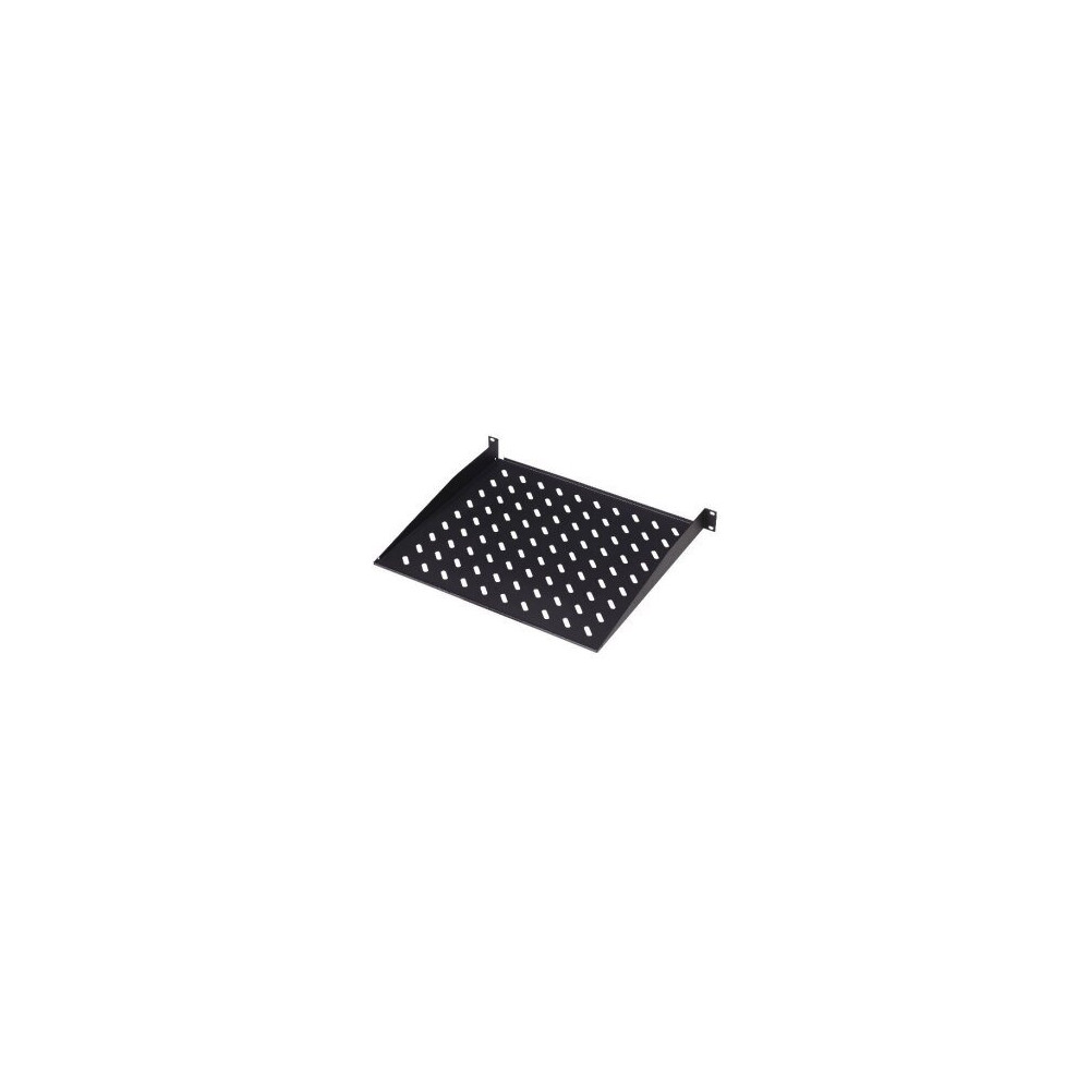 Digitus Ripiano per l'installazione fissa su armadi da 483 mm (19")