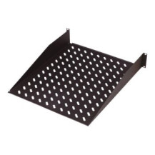 Digitus Ripiano per l'installazione fissa su armadi da 483 mm (19")