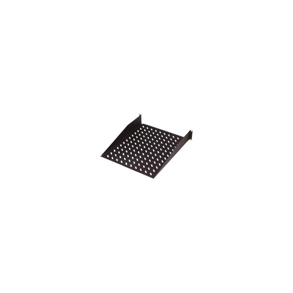 Digitus Ripiano per l'installazione fissa su armadi da 483 mm (19")
