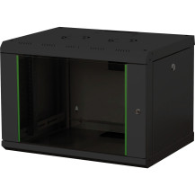 Digitus Alloggiamento a parete serie Unique - 600x450 mm (LxP)