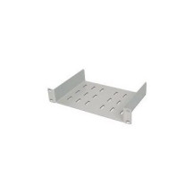 Digitus Scaffale 254 mm (10") 1U