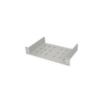 Digitus Scaffale 254 mm (10") 1U