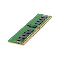 HPE P06033-B21 Kit di Memoria Smart Registrato 32GB DDR4-3200