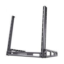 Mikrotik 19� 10U desktop rack