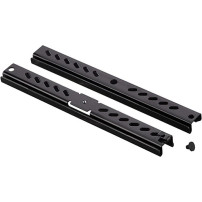 Aruba Campus AP mount bracket kit (individual) type D: solid surface (AP-MNT-D)
