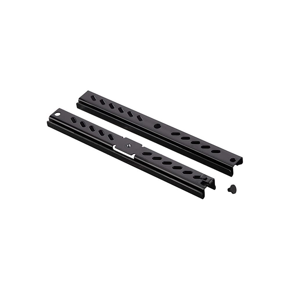Aruba Campus AP mount bracket kit (individual) type D: solid surface (AP-MNT-D)