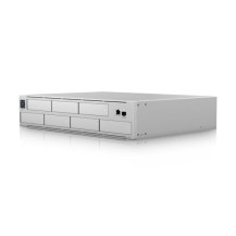Ubiquiti Networks UNVR-Pro 2U Grigio