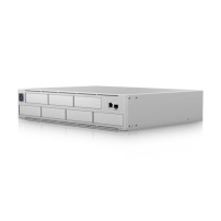 Ubiquiti Networks UNVR-Pro 2U Grigio