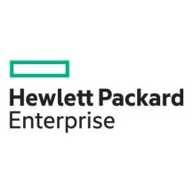 Microsoft Windows Server 2022 16-core Standard Reseller Option Kit en/fr/it/de/es/nl/pt SW