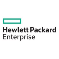 Microsoft Windows Server 2022 16-core Standard Reseller Option Kit en/fr/it/de/es/nl/pt SW
