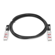 3m Cisco SFP-H10GB-CU3M Compatible 10G SFP+ Passive Direct Attach Copper Twinax Cable