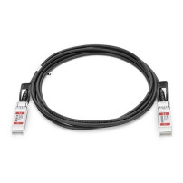 3m Cisco SFP-H10GB-CU3M Compatible 10G SFP+ Passive Direct Attach Copper Twinax Cable