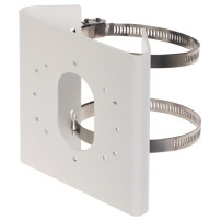 Hikvision DS-1275ZJ-S-SUS Vertical pole mount