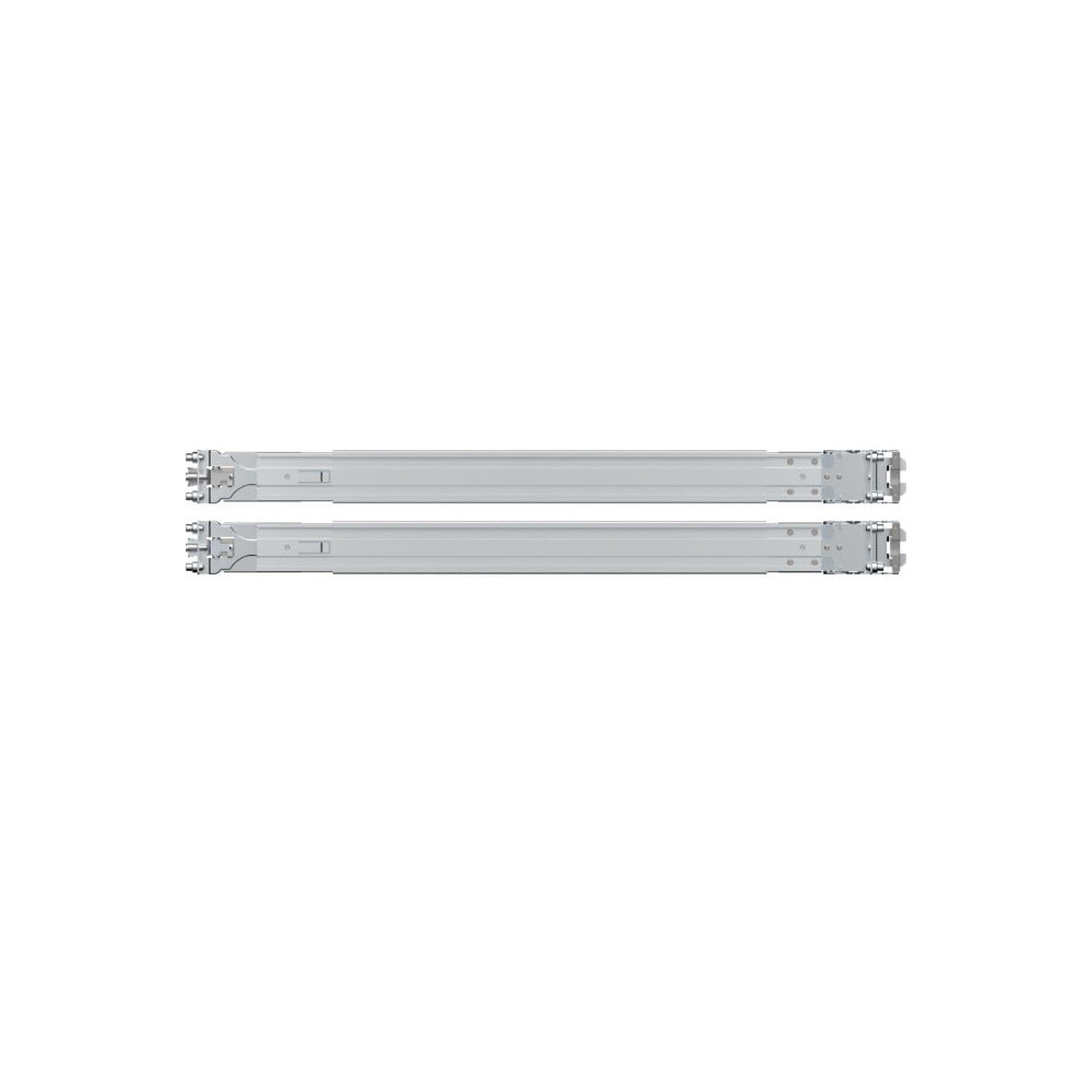 Synology Rail Kit RKS-01 Kit di guide per scaffale