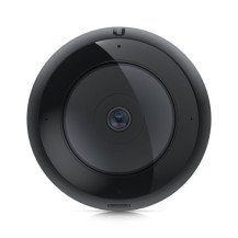 Ubiquiti UVC-AI-360 Networks AI 360 Cupola Telecamera di sicurezza IP Interno e esterno 1920 x 1920 Pixel Soffitto