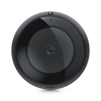 Ubiquiti UVC-AI-360 Networks AI 360 Cupola Telecamera di sicurezza IP Interno e esterno 1920 x 1920 Pixel Soffitto