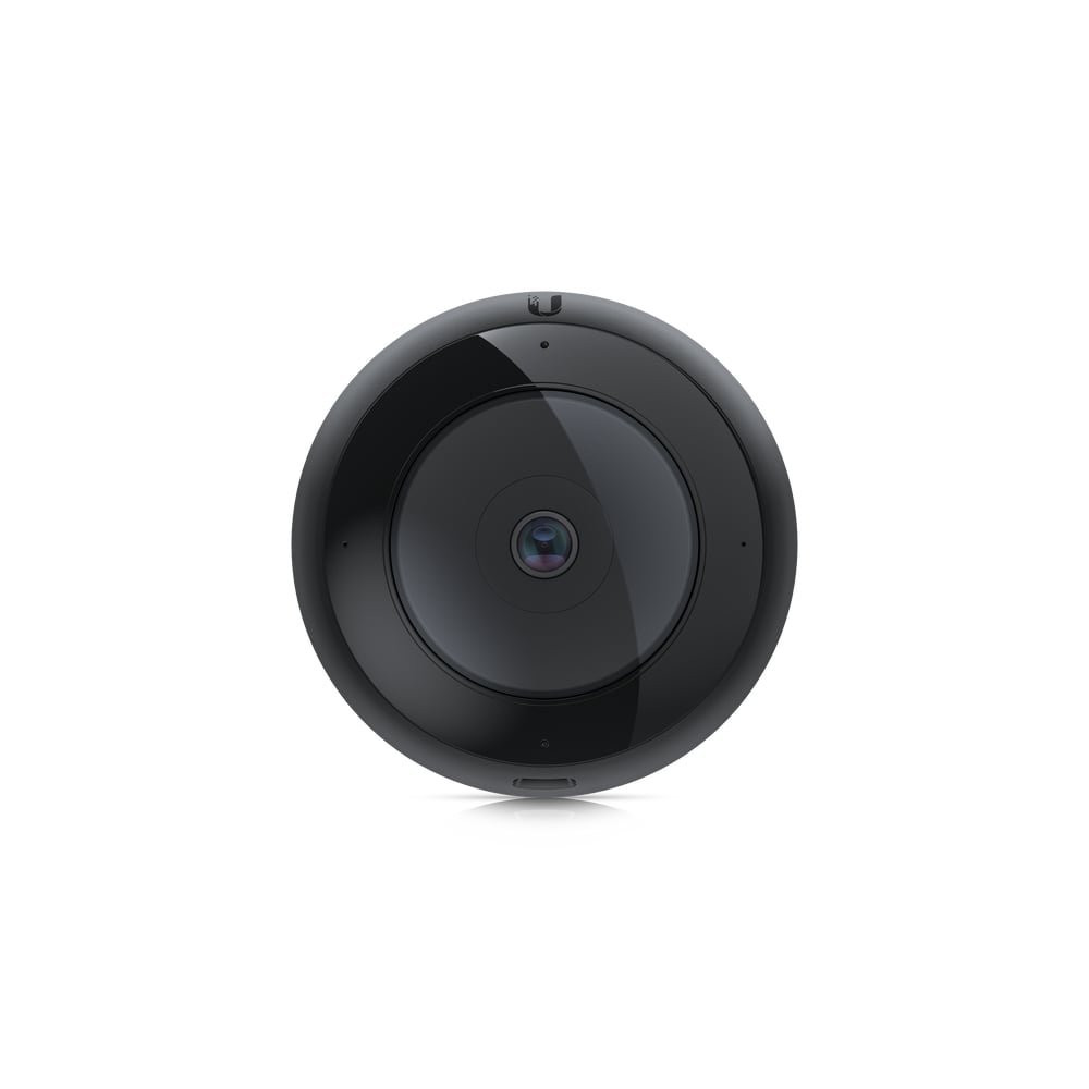 Ubiquiti UVC-AI-360 Networks AI 360 Cupola Telecamera di sicurezza IP Interno e esterno 1920 x 1920 Pixel Soffitto