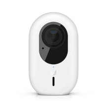 Ubiquiti UVC-G4-INS Networks G4 Instant Cubo Telecamera di sicurezza IP Esterno 2688 x 1512 Pixel Parete