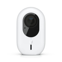 Ubiquiti UVC-G4-INS Networks G4 Instant Cubo Telecamera di sicurezza IP Esterno 2688 x 1512 Pixel Parete