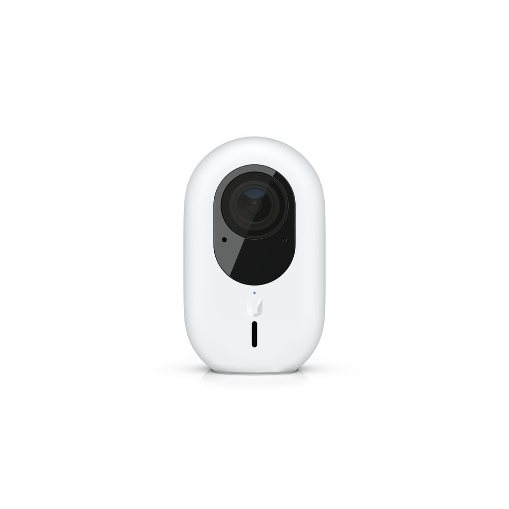 Ubiquiti UVC-G4-INS Networks G4 Instant Cubo Telecamera di sicurezza IP Esterno 2688 x 1512 Pixel Parete
