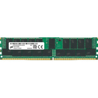 Micron MTA36ASF8G72PZ-3G2R memoria 64 GB 1 x 64 GB DDR4 3200 MHz Data Integrity Check (verifica integrita dati)
