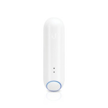 Ubiquiti Networks UP-SENSE multisensore intelligente domestico Wireless Bluetooth