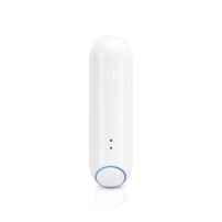 Ubiquiti Networks UP-SENSE multisensore intelligente domestico Wireless Bluetooth