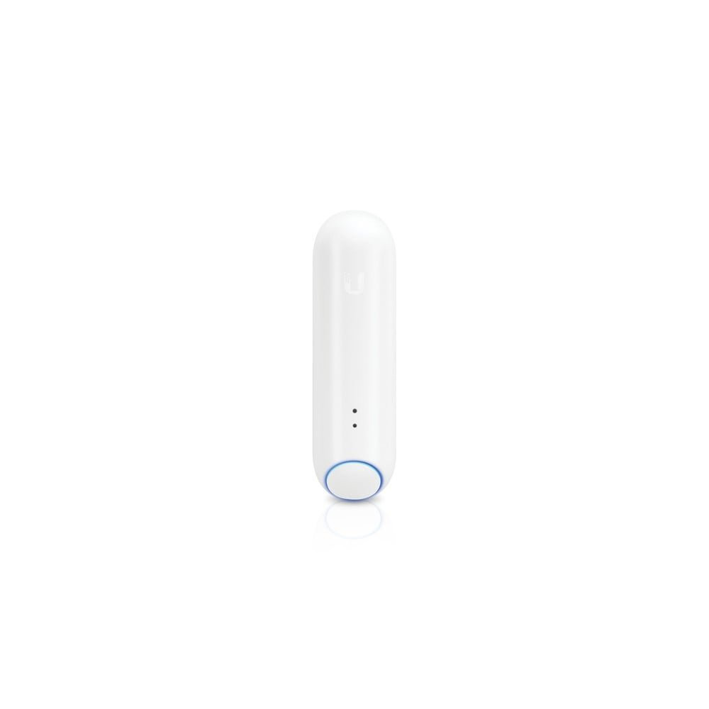 Ubiquiti Networks UP-SENSE multisensore intelligente domestico Wireless Bluetooth