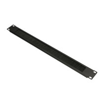Extralink EX.9670 porta accessori Pannello spazzolato